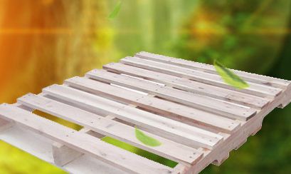 ľбPcbă(yu)(sh)(du)